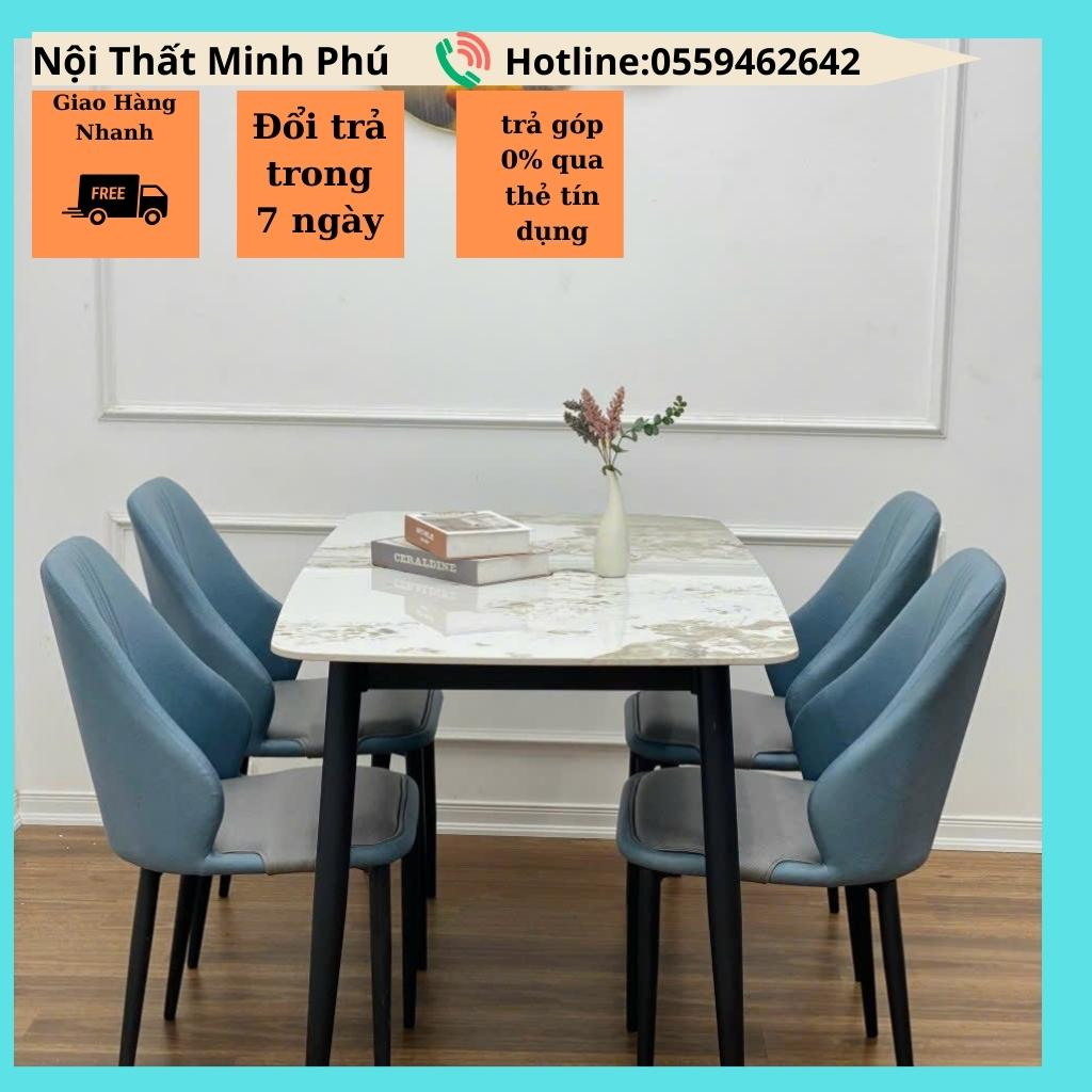 Ghế Bàn Ăn , Cafe ,