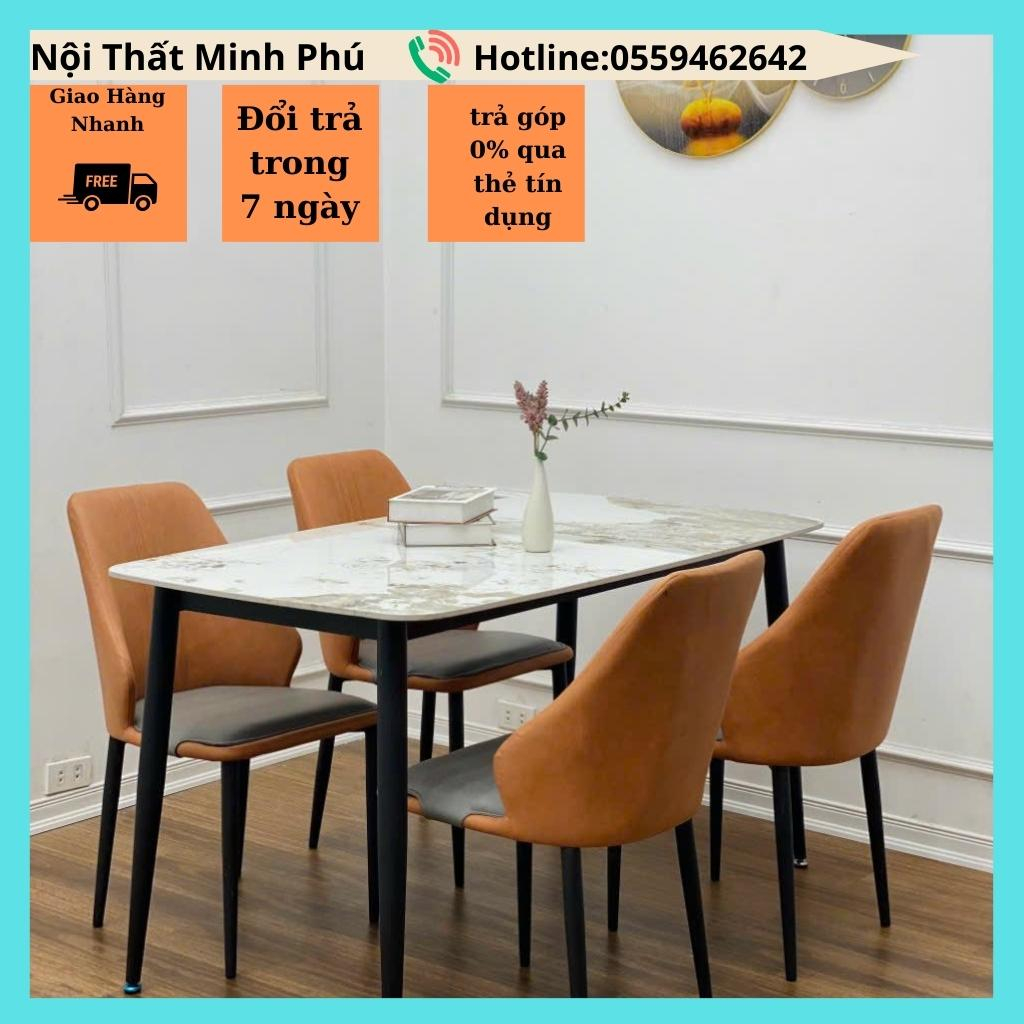 Ghế Bàn Ăn , Cafe ,