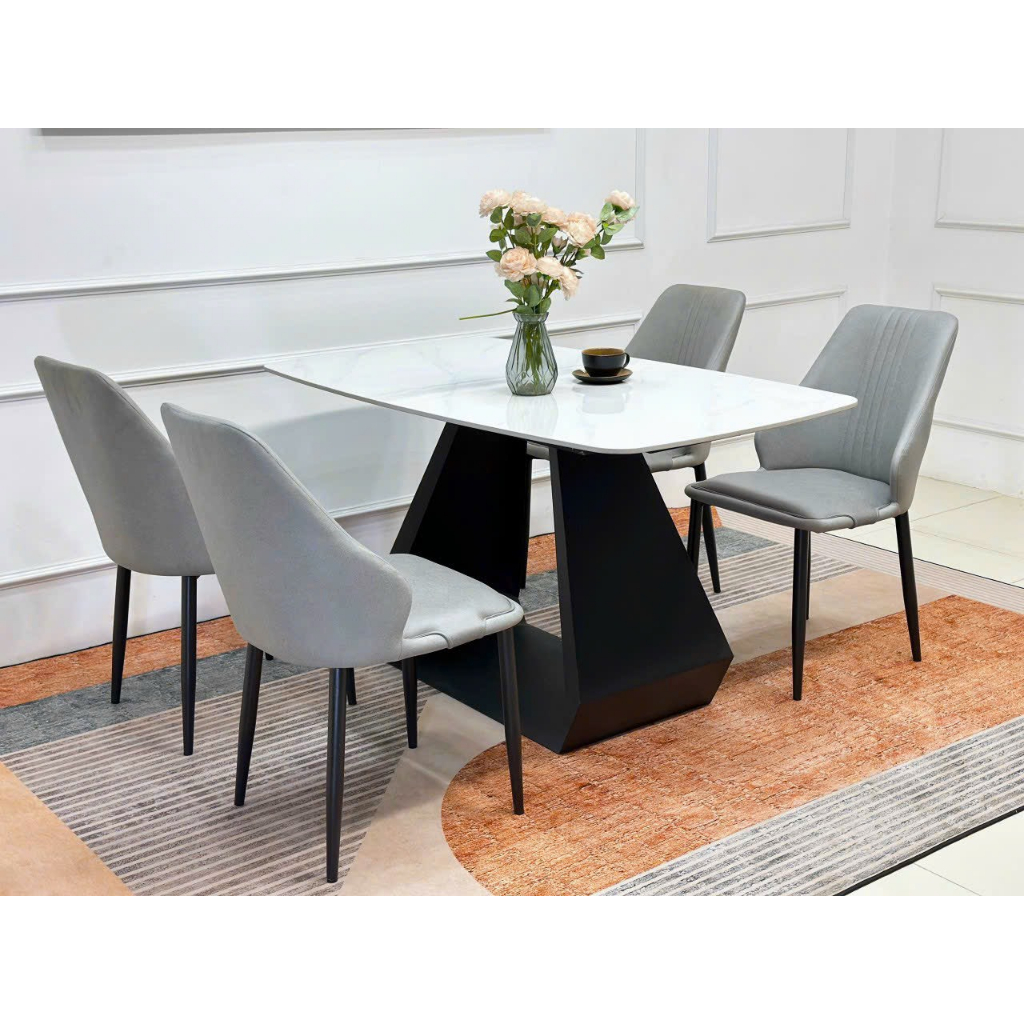 Ghế Bàn Ăn , Cafe ,