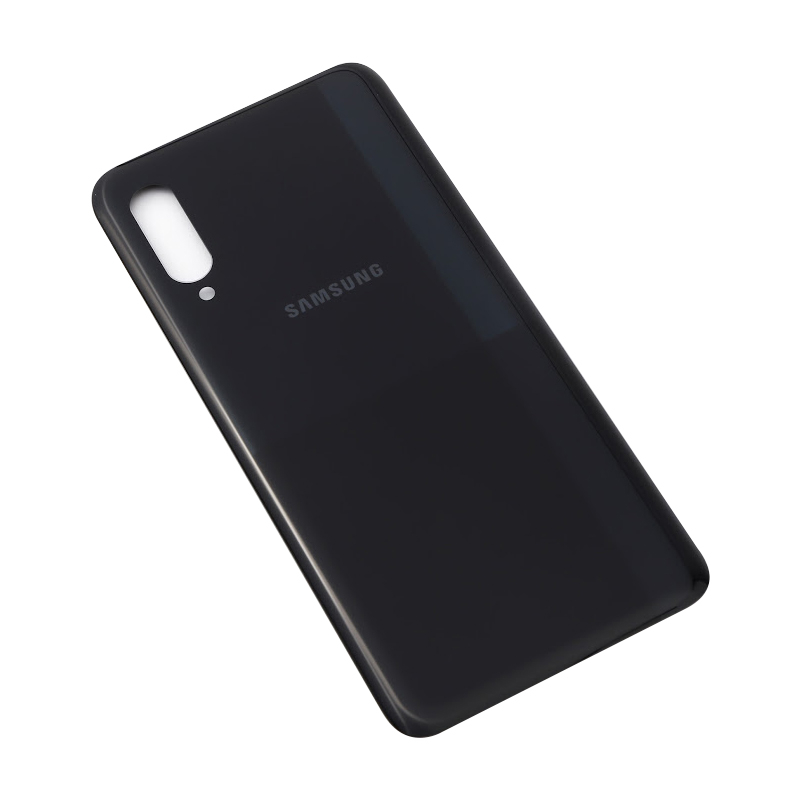 Nắp lưng Samsung A90  - zin new