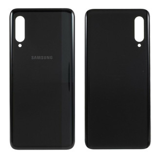 Nắp lưng Samsung A90 - zin new