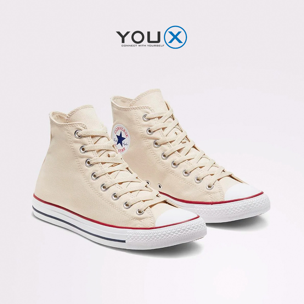 Giày Converse Chuck Taylor All Star Classic - 159484C