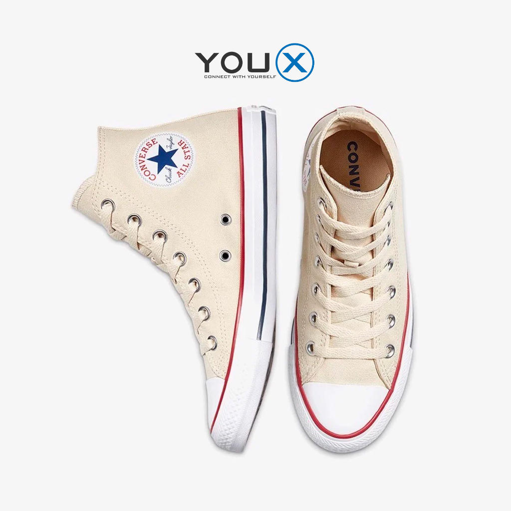 Giày Converse Chuck Taylor All Star Classic - 159484C