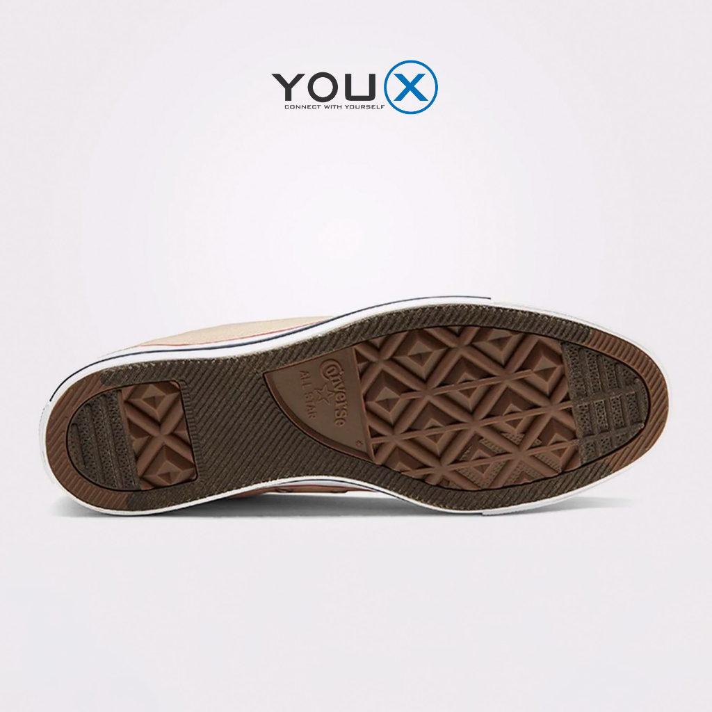 Giày Converse Chuck Taylor All Star Classic - 159484C