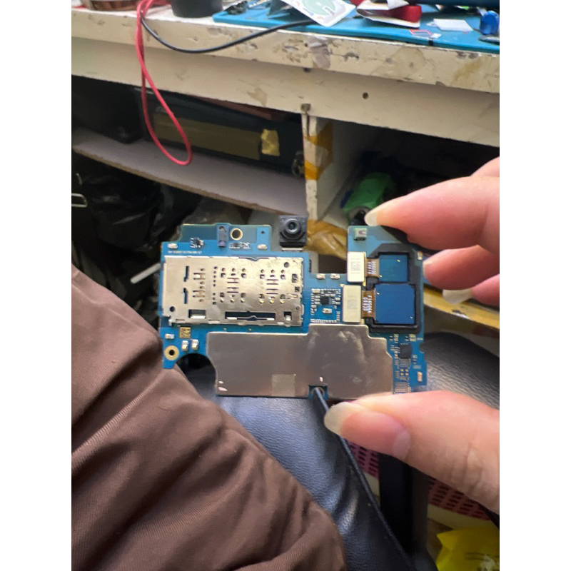 Main samsung A30. A305f