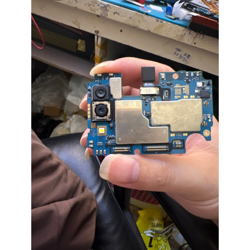 Main samsung A30. A305f