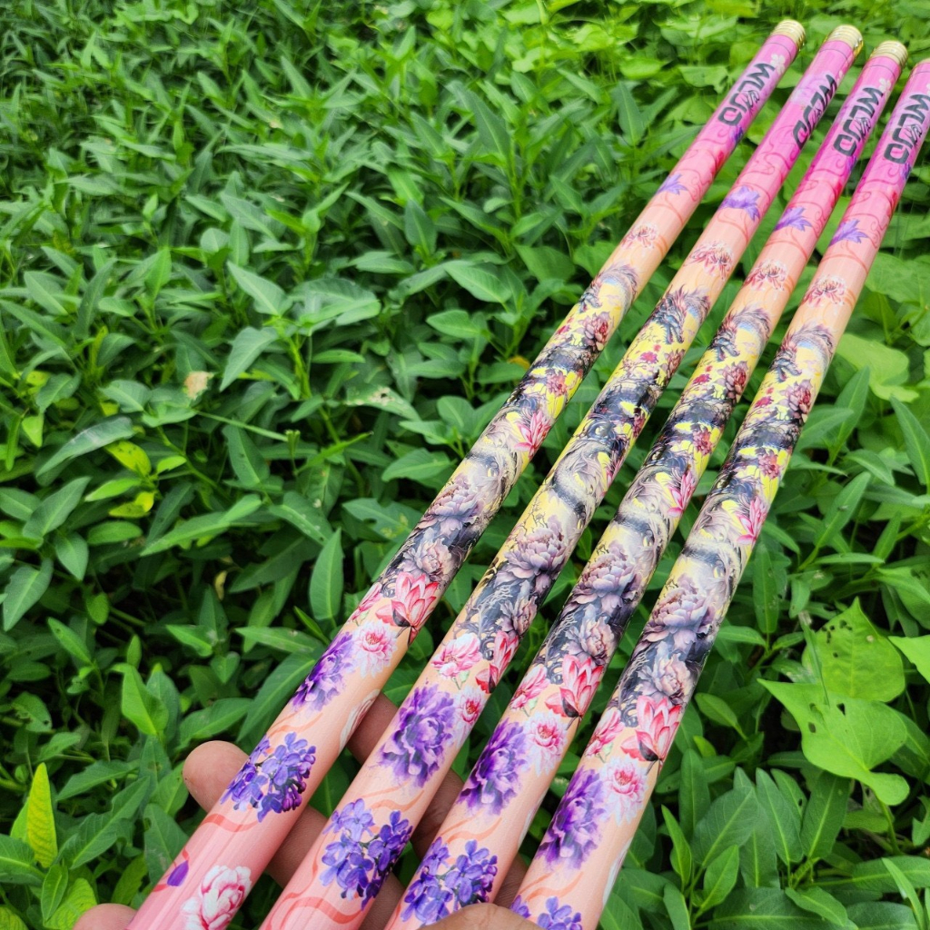 CẦN Vũ Long Môn 6H săn hàng