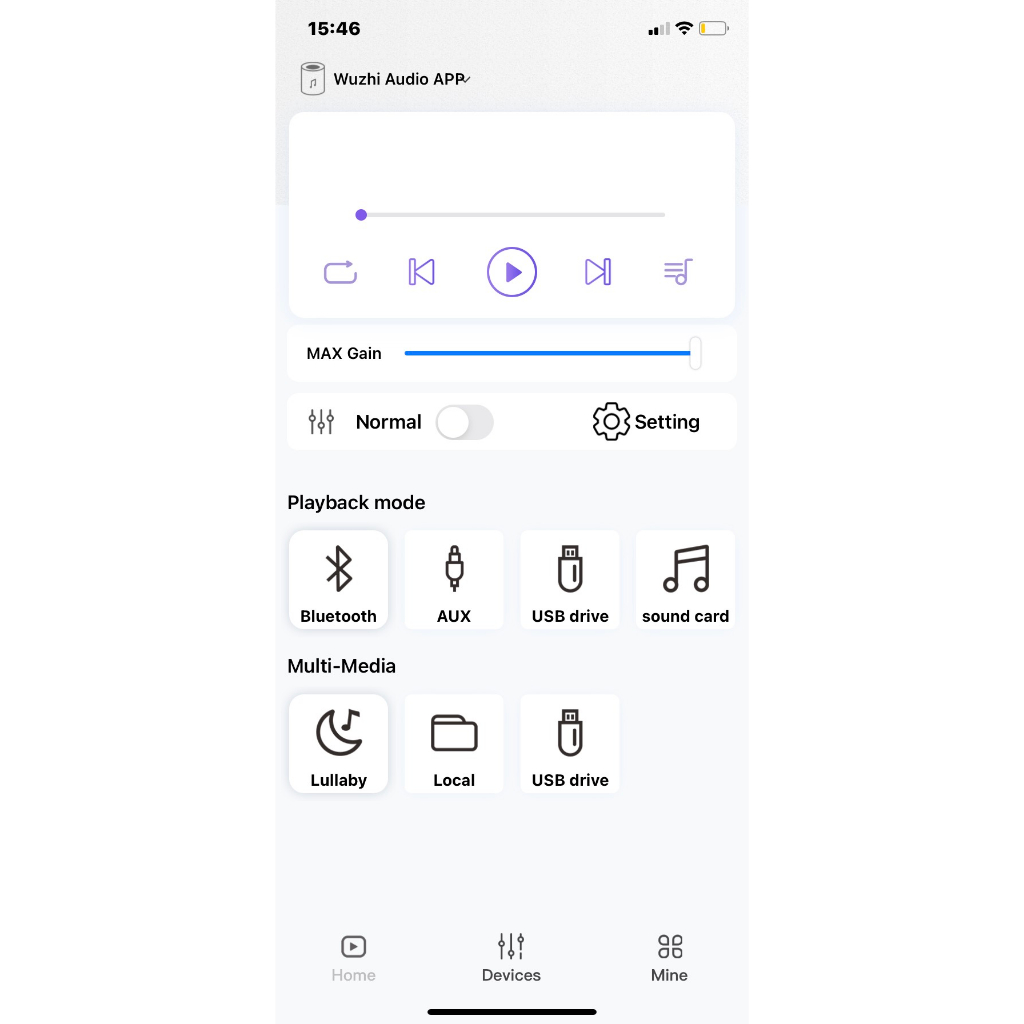 Mạch âm thanh ZK-TB21 Bluetooth 2.1 50w*50w+100w
