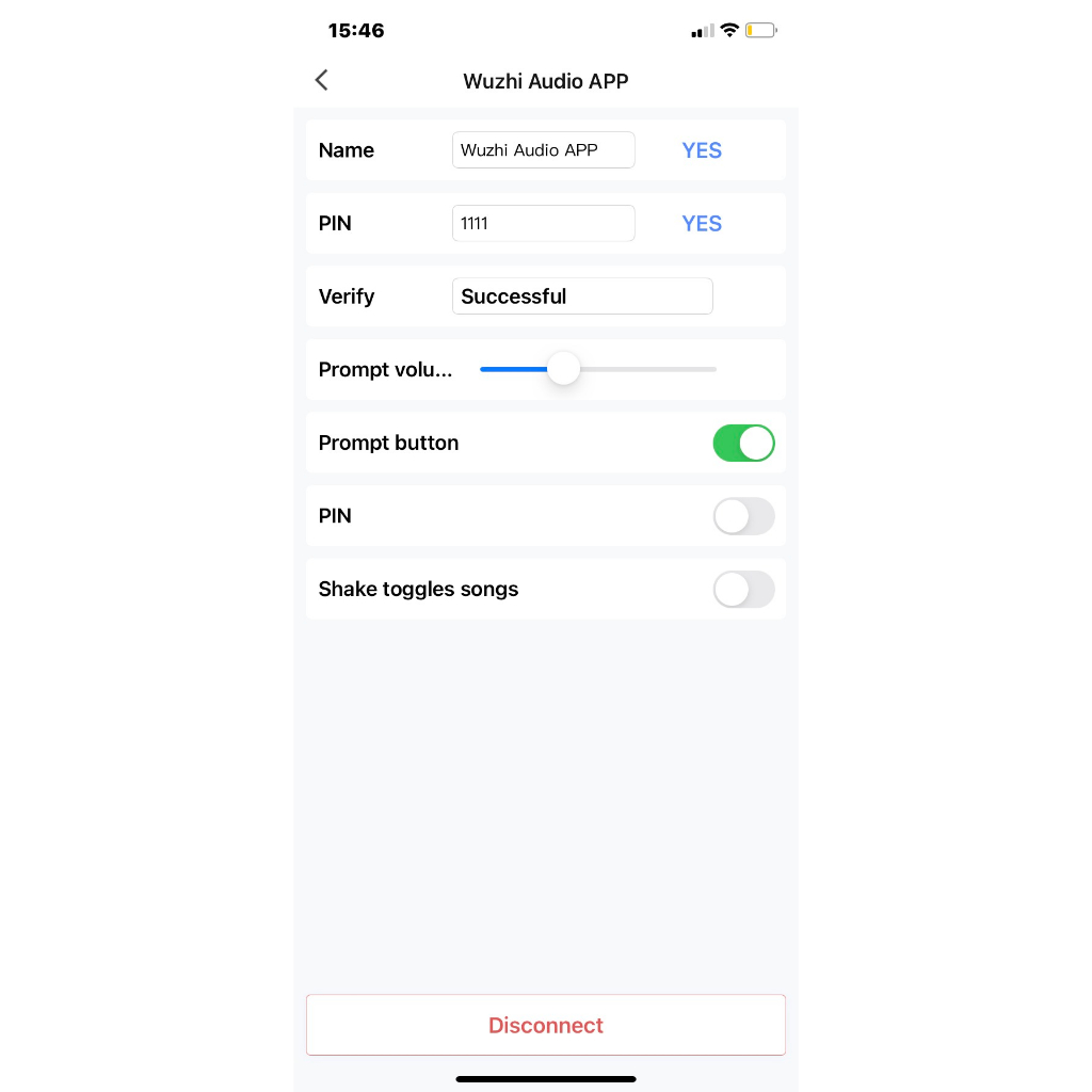 Mạch âm thanh ZK-TB21 Bluetooth 2.1 50w*50w+100w