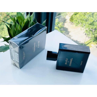 Nước hoa Bleu parfum 100ml