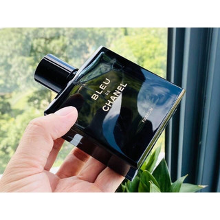 Nước hoa Bleu parfum 100ml
