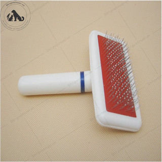 Lược chải lông cho chó mèo