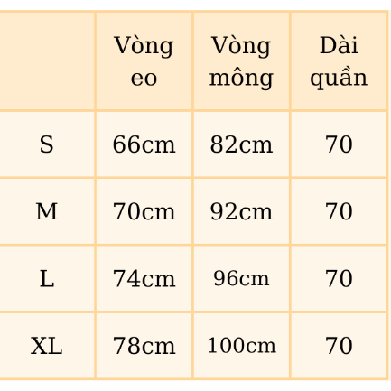 Chân váy chữ A 1 ly eo có kết hợp dây nơ trẻ trung  CV15