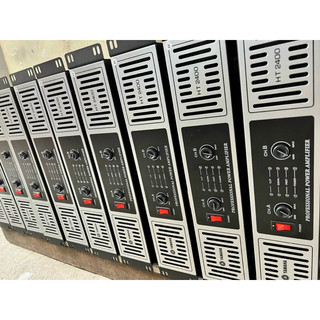 Cục đẩy ht2400