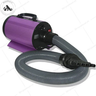 Máy Sấy Lông Codos CP 160 Cho Chó Mèo