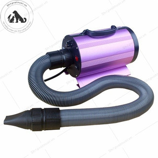 Máy Sấy Lông Codos CP 160 Cho Chó Mèo