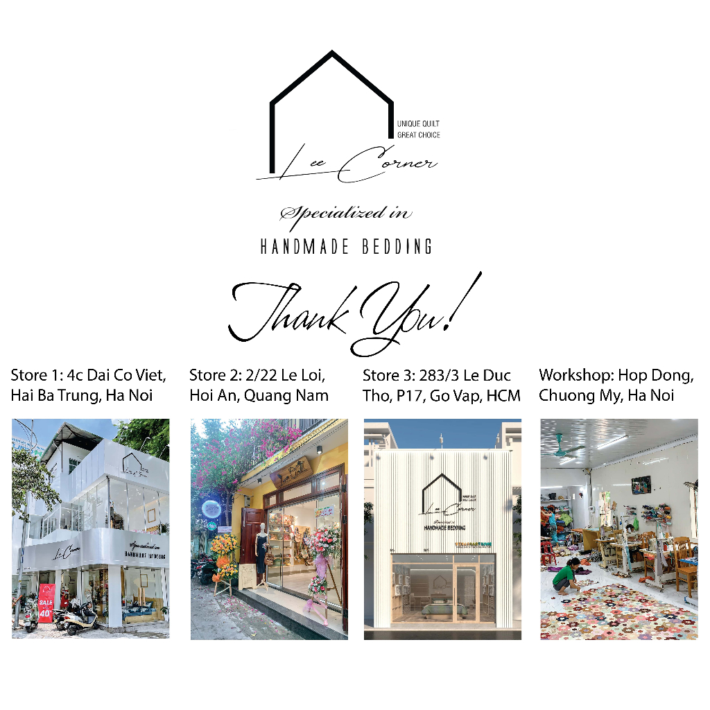 Gối em bé hình thú  LEE CORNER, vải Thô lụa Hàn 100% cotton, ruột bông microfiber lông vũ nhân tạo