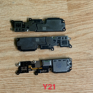 Loa ngoài /chuông loa phát nhạc vivo y21 y21s y33s