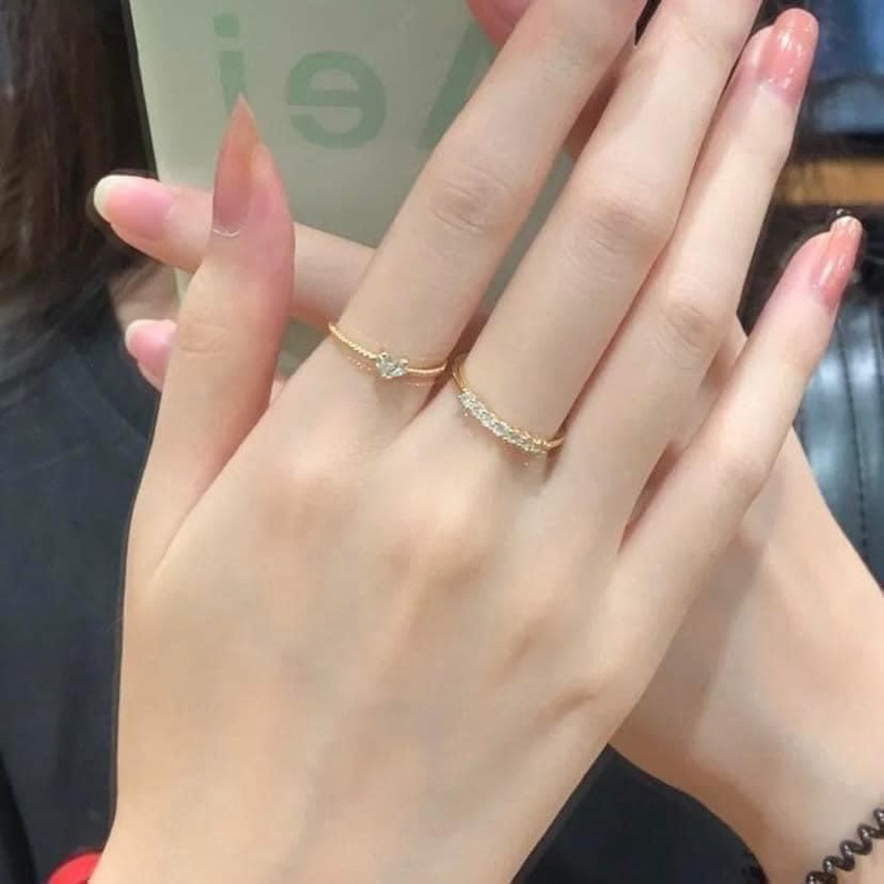 KEM TAY L'OCCITANE HẠNH NHÂN 150ml/75ml/30ml