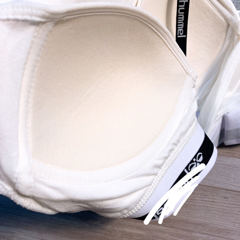 Bra cotton xinh cho mẹ và bé