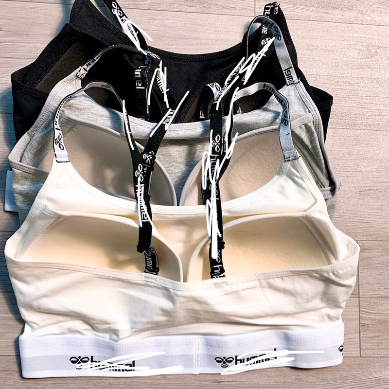 Bra cotton xinh cho mẹ và bé