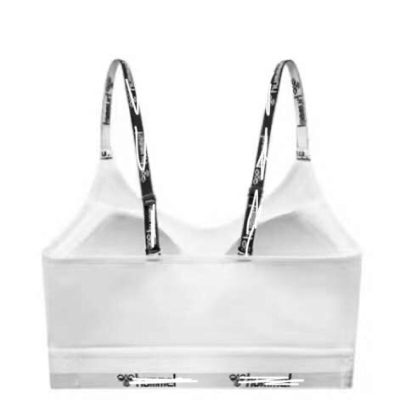 Bra cotton xinh cho mẹ và bé