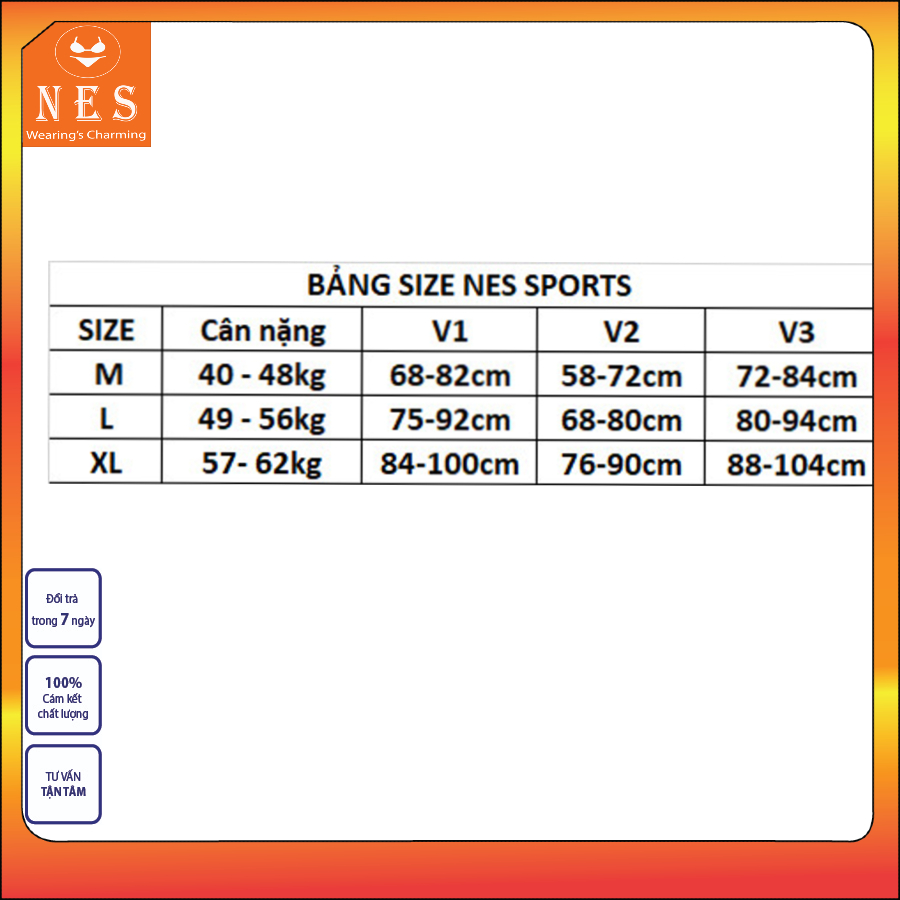 Đồ tập gym nữ bộ tập gym yoga erobic nữ áo cộc tay quần dài chất liệu co giãn 4 chiều thấm hút tốt,chéo lưng NES TTB02
