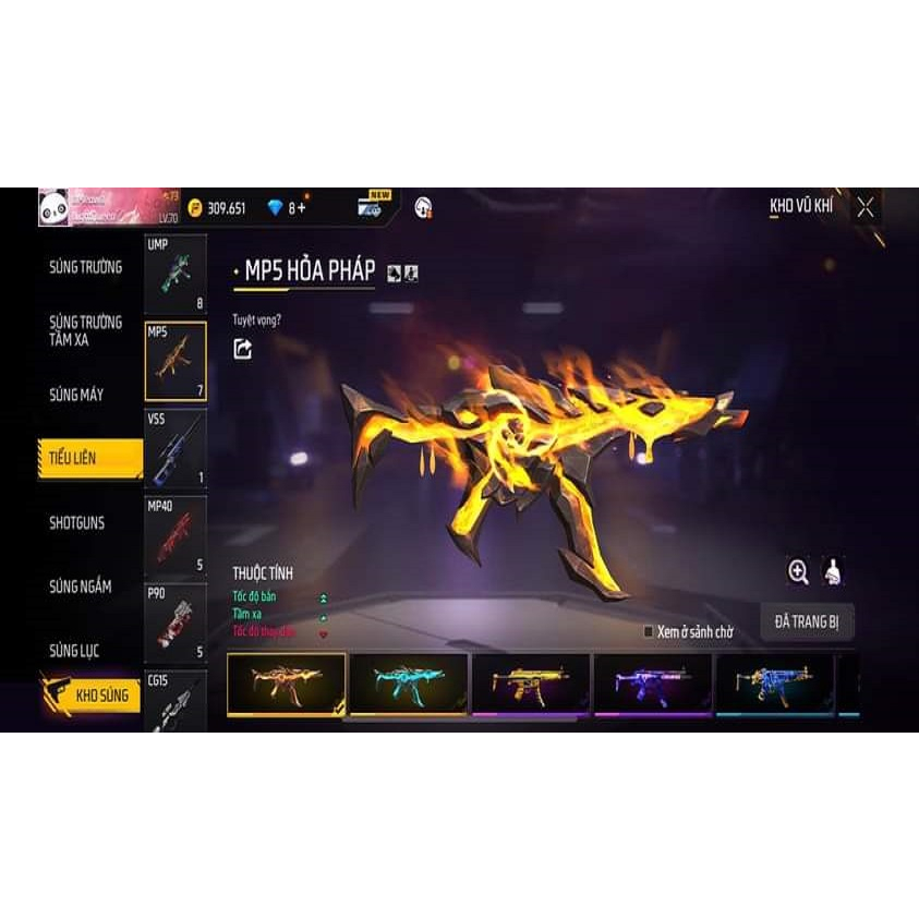 Acc Freefire Rank Đồng có Pet Siêu Vipro