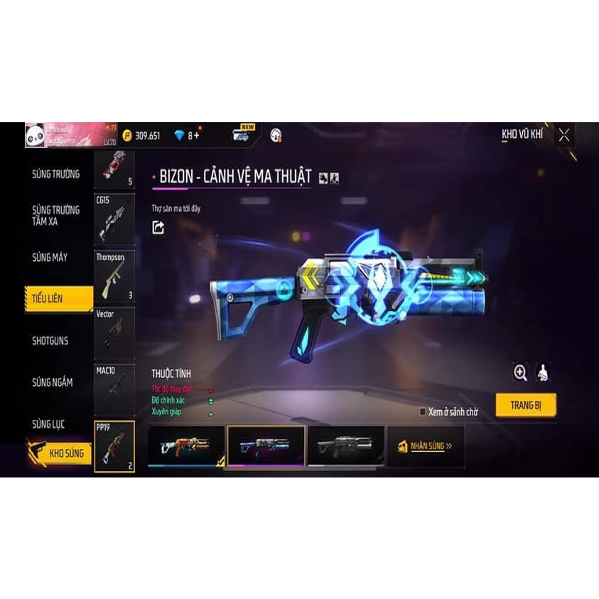 Acc Freefire Rank Đồng có Pet Siêu Vipro