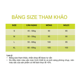 Đồ bộ đùi nữ Obee chất lụa cát mềm mịn nữ tính