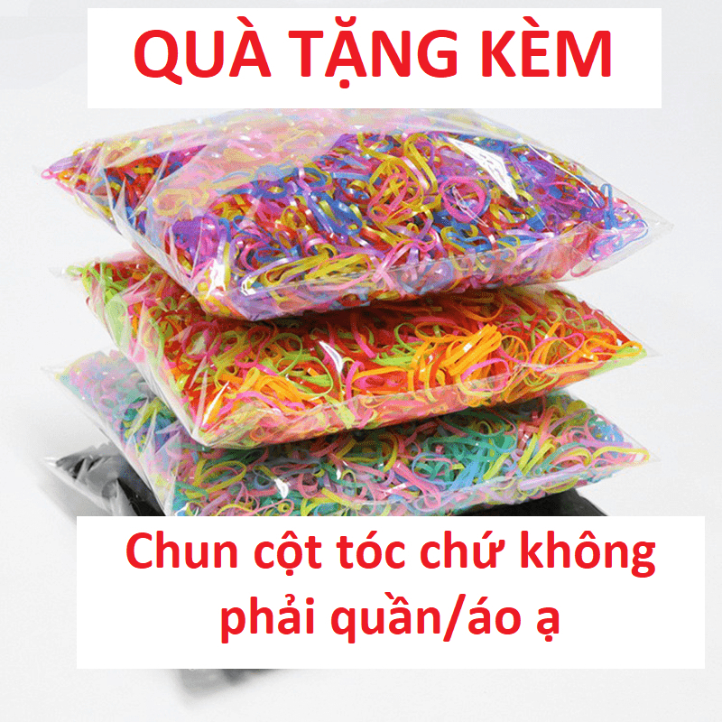Áo sweater nỉ hàn cổ tròn mềm mịn, siêu ấm mềm mịn RIOTINA