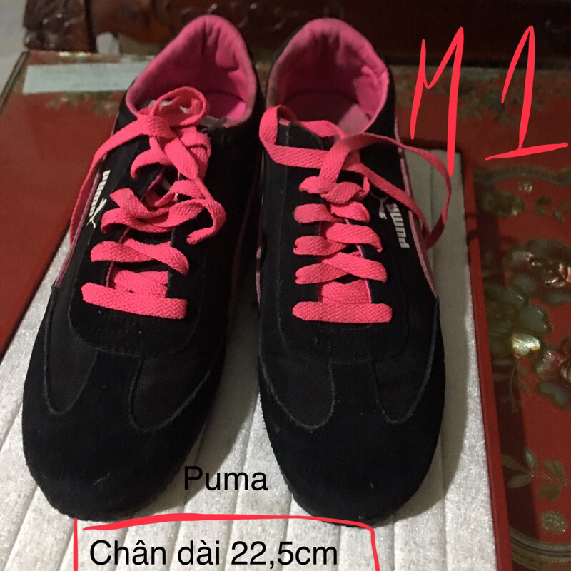 Giày si. ĐỒNG GIÁ 80k