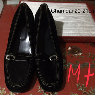 Giày si. ĐỒNG GIÁ 80k