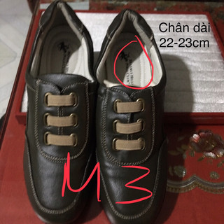 Giày si. ĐỒNG GIÁ 80k