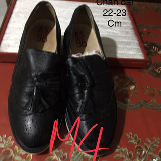 Giày si. ĐỒNG GIÁ 80k