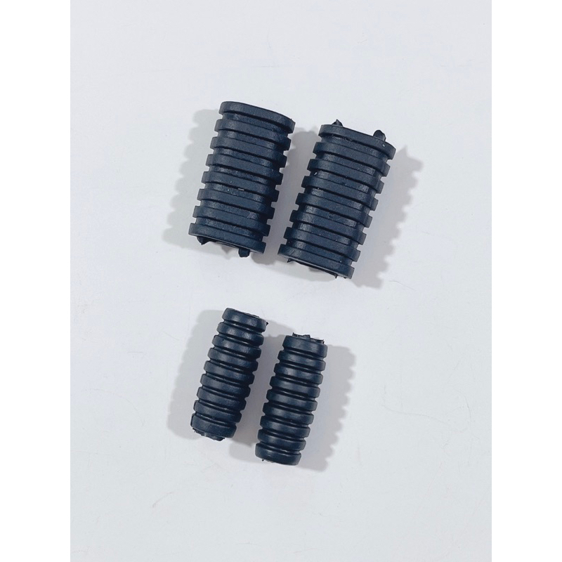 Cao su bọc cần số xe Dream Wave Exciter Winner…hàng thay thế