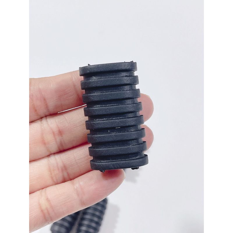 Cao su bọc cần số xe Dream Wave Exciter Winner…hàng thay thế