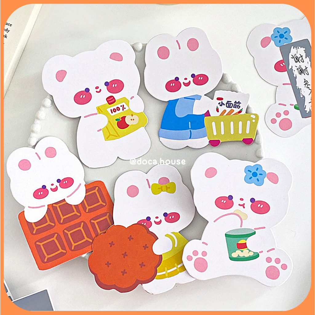 Bộ 30 Thẻ Cào May Mắn, Thẻ Cào Phần Thường Viết Tay Họa Tiết Hoạt Hình Dành Cho Học Sinh