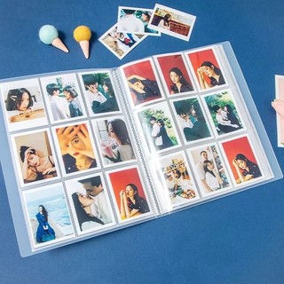 (có sẵn) Album để ảnh 288c, sổ đựng ảnh 9x6 và 10x7