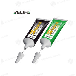 Keo tuýp RELIFE RL-035C 50ml