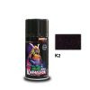 Sơn Samurai 3D- T500- Huzen Việt Nam