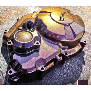 Sơn Samurai 3D- T500- Huzen Việt Nam