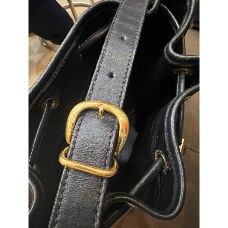 Túi Gucci chuẩn auth