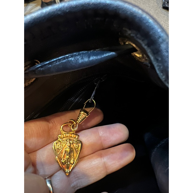 Túi Gucci chuẩn auth