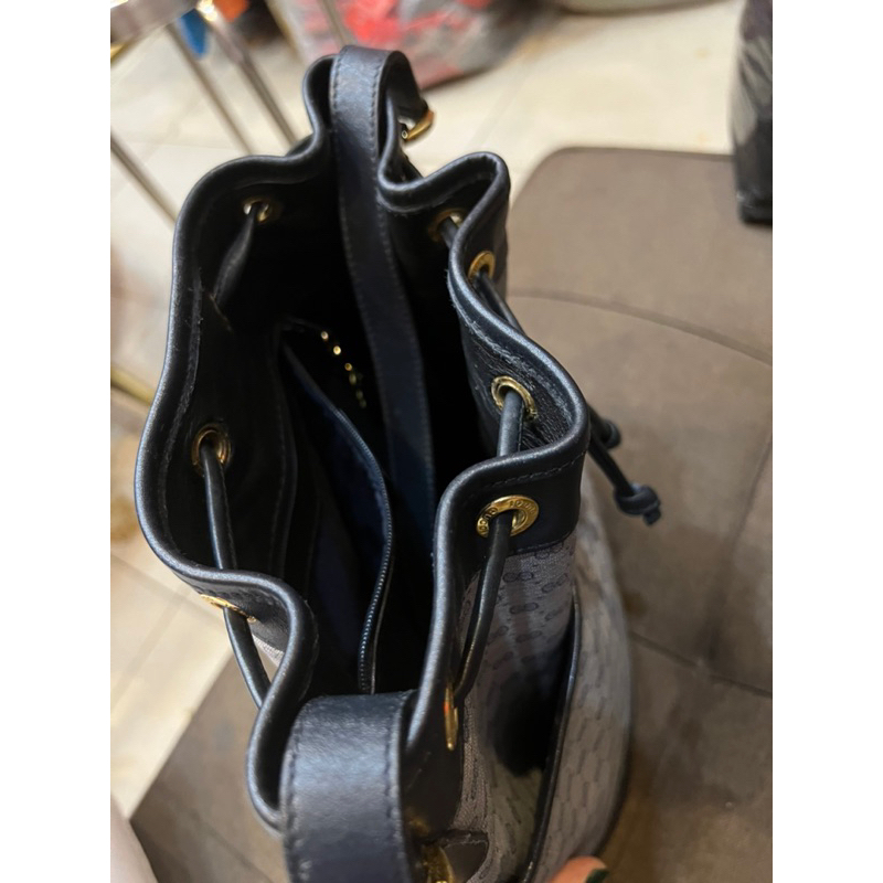 Túi Gucci chuẩn auth