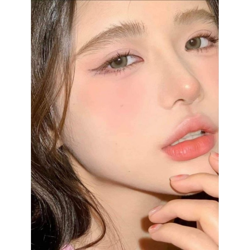 Má Hồng Nars Màu Behave Mini 1.2gr