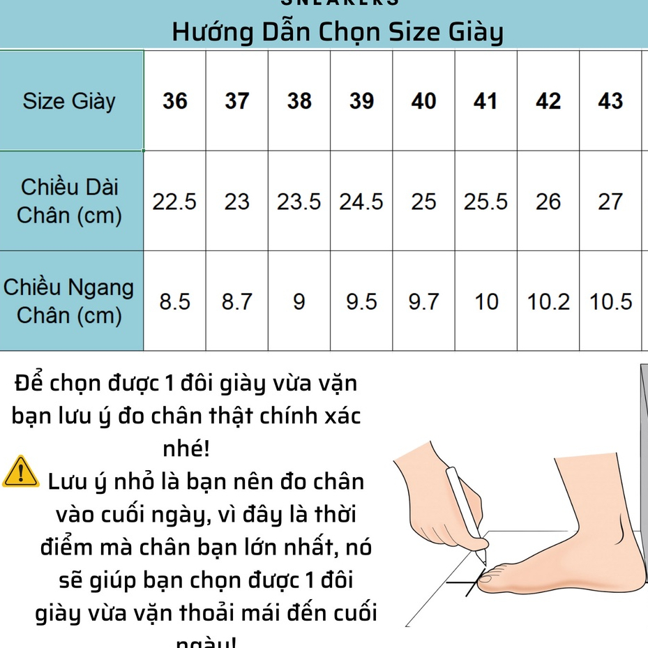 Giày thế thao 𝐌𝐋𝐁 NY chữ vàng, giày sneaker nam nữ hót trend cao cấp FullBoxBill dễ phối đồ