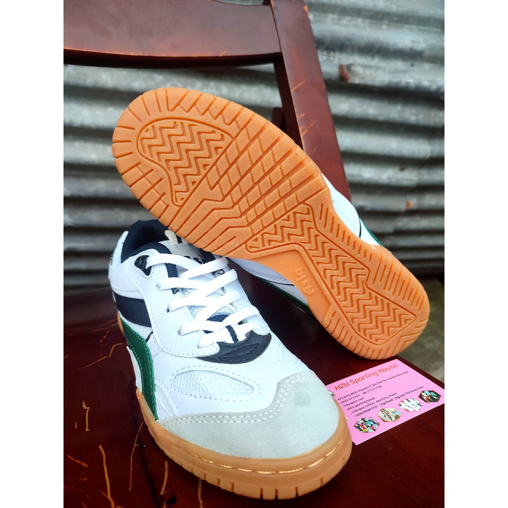 Giày thể thao, giày asia cao cấp nam nữ, giày cầu lông, chạy bộ asia