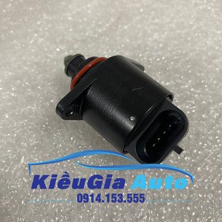 Van không tải daewoo matiz 2 93740918