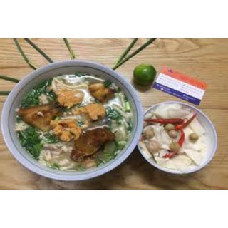 măng ớt quê 1kg